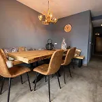 Apartment Zur Rose In Bij De Piste