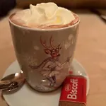 Zur Rose In Bij De Piste * Berwang