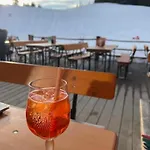 Zur Rose In Bij De Piste