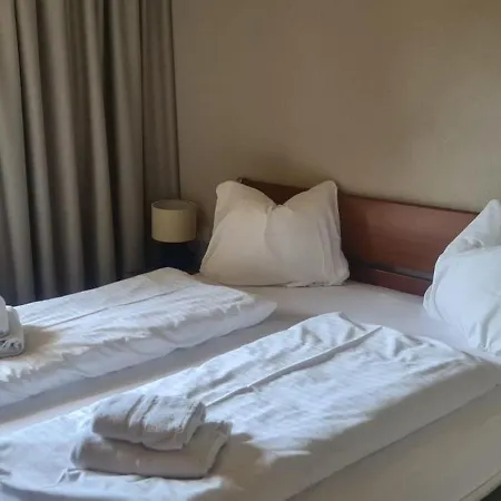Zur Rose In Bij De Piste Apartamento Berwang