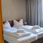 Zur Rose In Bij De Piste Apartment *