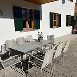 Zur Rose In Bij De Piste * Berwang