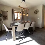 Zur Rose In Bij De Piste Apartment Berwang