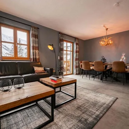 Zur Rose In Bij De Piste