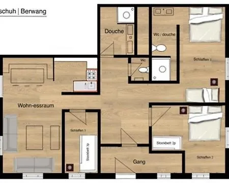 Zur Rose In Bij De Piste