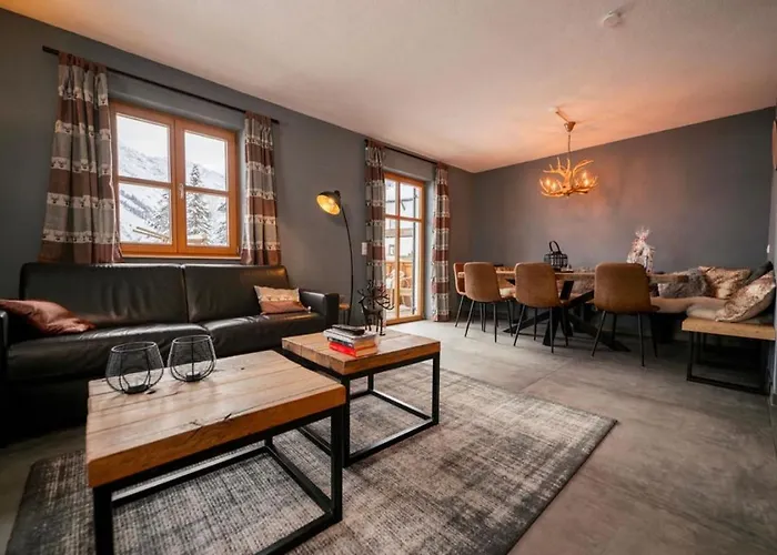 Zur Rose In Bij De Piste