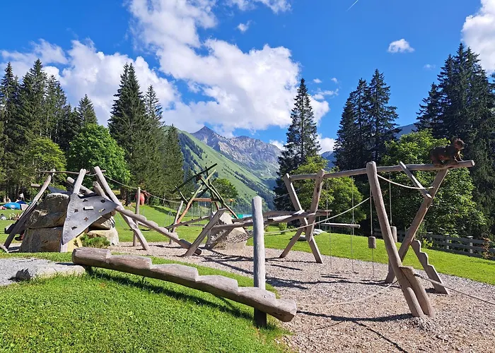 Zur Rose In Bij De Piste