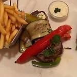 아파트 Zur Rose In Bij De Piste *