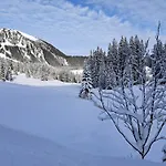 아파트 Zur Rose In Bij De Piste