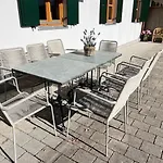 아파트 Zur Rose In Bij De Piste *