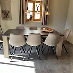 아파트 Zur Rose In Bij De Piste